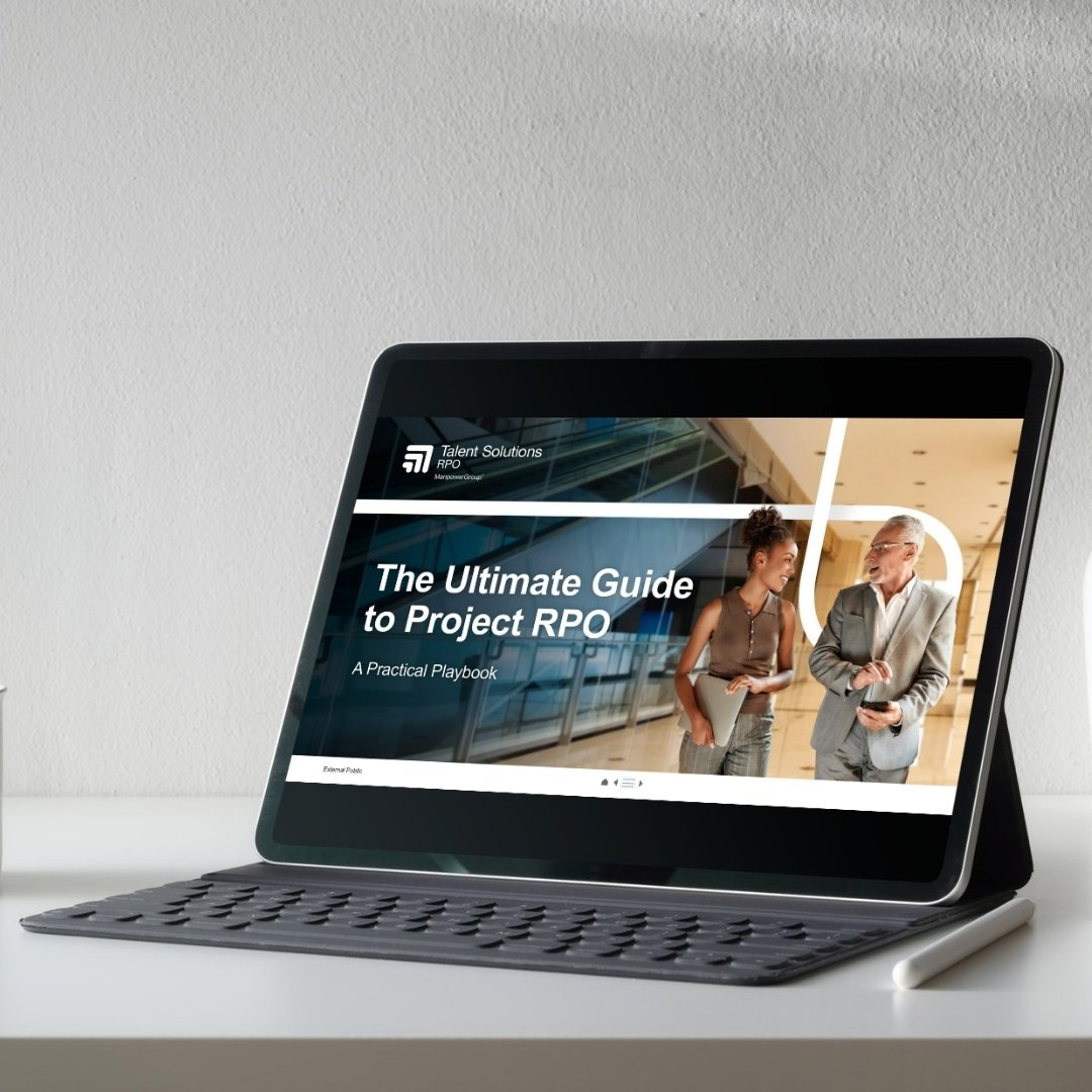 TS_The Ultimate Guide to Project RPO