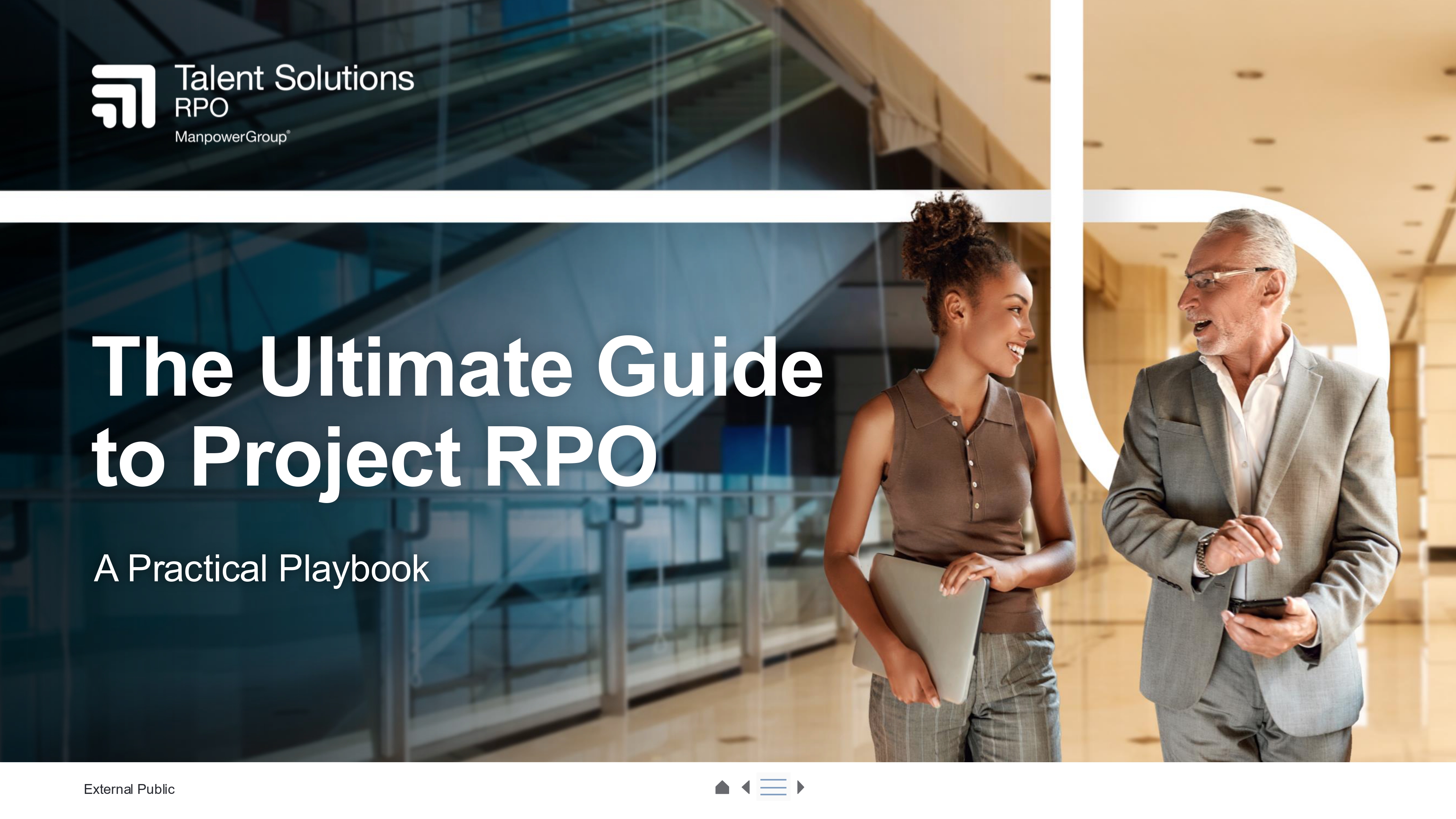 TS-Project-RPO-2025-Ultimate-Guide-to-Project-RPO (1)_page-0001