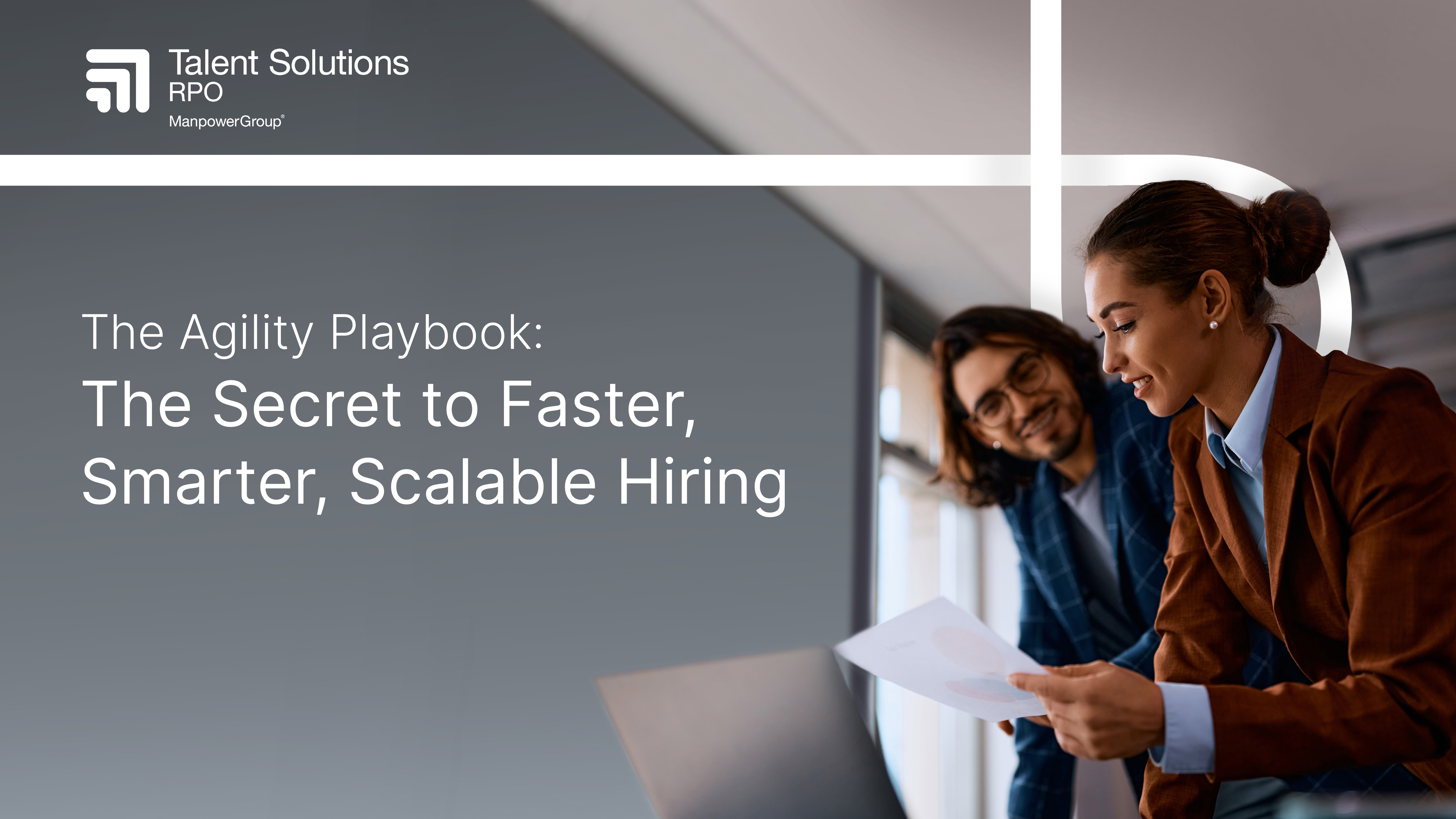 TS-RPO-On-Demand-Recruiter-2025-Agility-Playbook_page-0001
