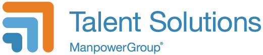 ManpowerGroup Talent Solutions